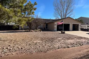 962 S Cienaga Dr, Pueblo West, CO 81007 - Photo 1