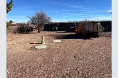 962 S Cienaga Dr, Pueblo West, CO 81007 - Photo 20