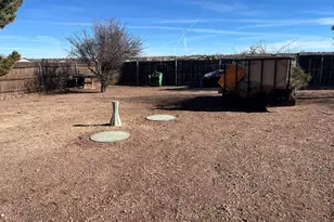 962 S Cienaga Dr, Pueblo West, CO 81007 - Photo 20