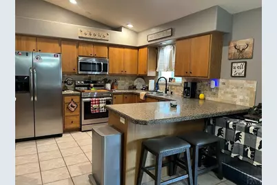 962 S Cienaga Dr, Pueblo West, CO 81007 - Photo 8