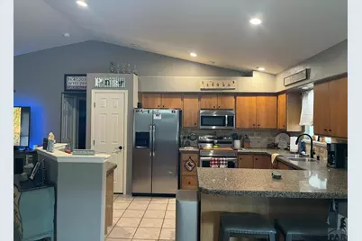 962 S Cienaga Dr, Pueblo West, CO 81007 - Photo 10