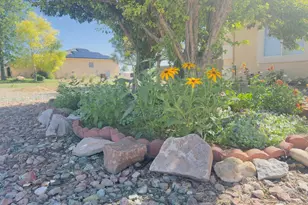 962 S Cienaga Dr, Pueblo West, CO 81007 - Photo 6