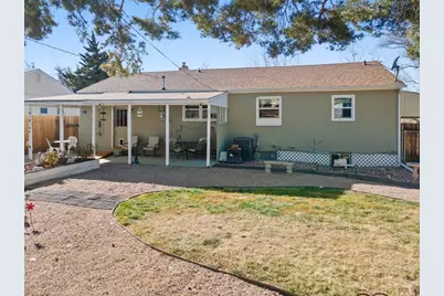 1614 Horseshoe Dr, Pueblo, CO 81001 - Photo 50