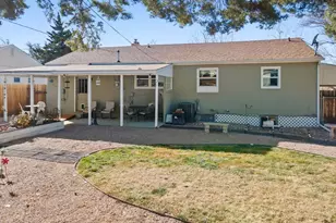 1614 Horseshoe Dr, Pueblo, CO 81001 - Photo 50