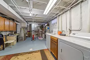 1614 Horseshoe Dr, Pueblo, CO 81001 - Photo 36