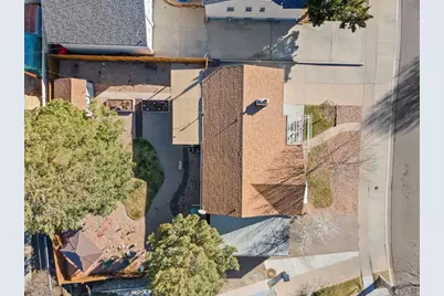 1614 Horseshoe Dr, Pueblo, CO 81001 - Photo 54