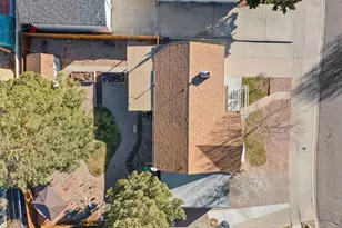 1614 Horseshoe Dr, Pueblo, CO 81001 - Photo 54