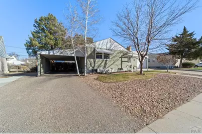 1614 Horseshoe Dr, Pueblo, CO 81001 - Photo 62
