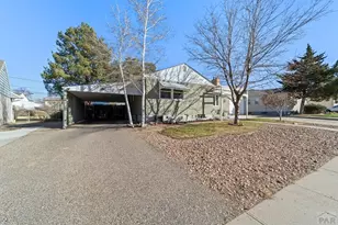 1614 Horseshoe Dr, Pueblo, CO 81001 - Photo 62