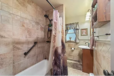 1614 Horseshoe Dr, Pueblo, CO 81001 - Photo 32