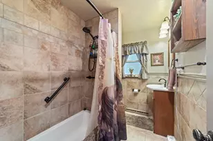 1614 Horseshoe Dr, Pueblo, CO 81001 - Photo 32