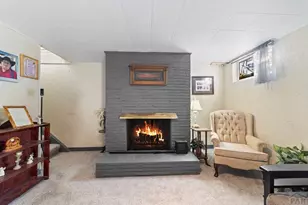 1614 Horseshoe Dr, Pueblo, CO 81001 - Photo 12