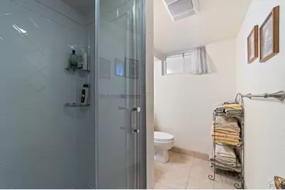 1614 Horseshoe Dr, Pueblo, CO 81001 - Photo 20