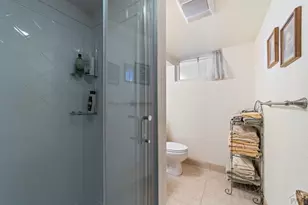 1614 Horseshoe Dr, Pueblo, CO 81001 - Photo 20