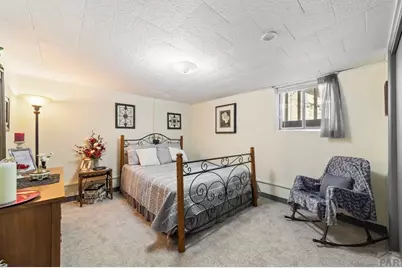 1614 Horseshoe Dr, Pueblo, CO 81001 - Photo 16