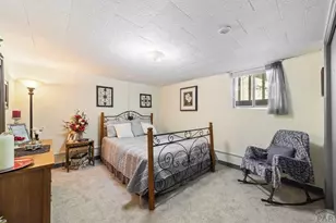 1614 Horseshoe Dr, Pueblo, CO 81001 - Photo 16