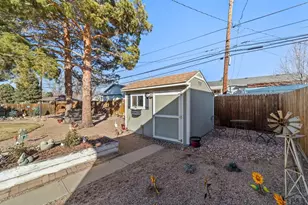 1614 Horseshoe Dr, Pueblo, CO 81001 - Photo 60