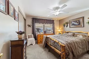 1614 Horseshoe Dr, Pueblo, CO 81001 - Photo 28