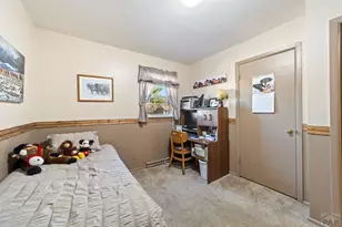 1614 Horseshoe Dr, Pueblo, CO 81001 - Photo 34