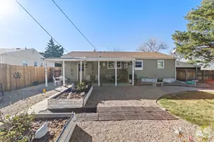 1614 Horseshoe Dr, Pueblo, CO 81001 - Photo 56