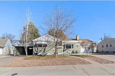 1614 Horseshoe Dr, Pueblo, CO 81001 - Photo 64