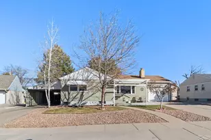 1614 Horseshoe Dr, Pueblo, CO 81001 - Photo 64