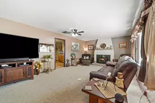 1614 Horseshoe Dr, Pueblo, CO 81001 - Photo 22