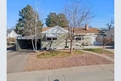 1614 Horseshoe Dr, Pueblo, CO 81001 - Photo 40