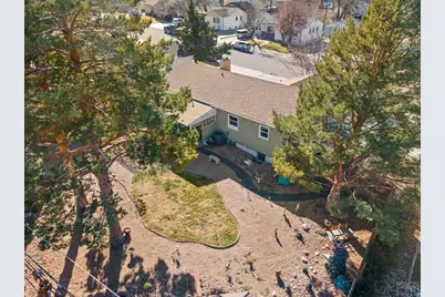 1614 Horseshoe Dr, Pueblo, CO 81001 - Photo 44