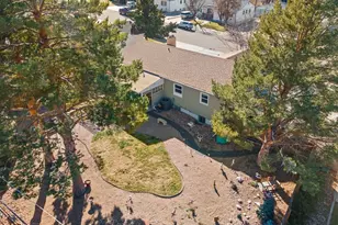 1614 Horseshoe Dr, Pueblo, CO 81001 - Photo 44