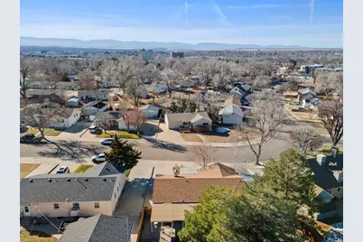 1614 Horseshoe Dr, Pueblo, CO 81001 - Photo 48