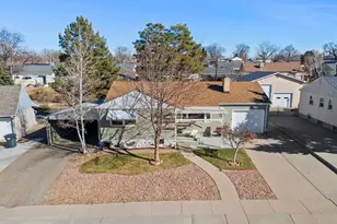 1614 Horseshoe Dr, Pueblo, CO 81001 - Photo 42