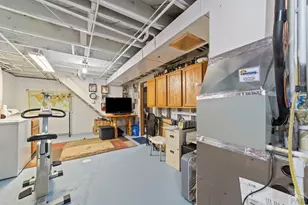 1614 Horseshoe Dr, Pueblo, CO 81001 - Photo 38