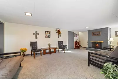 1614 Horseshoe Dr, Pueblo, CO 81001 - Photo 14