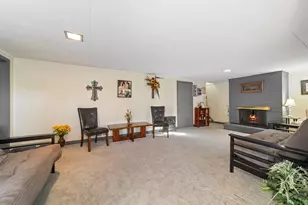 1614 Horseshoe Dr, Pueblo, CO 81001 - Photo 14