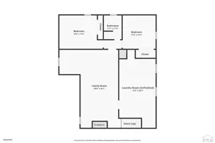 1614 Horseshoe Dr, Pueblo, CO 81001 - Photo 66