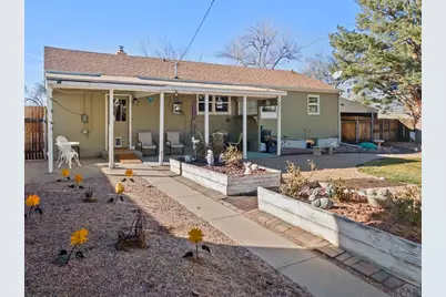 1614 Horseshoe Dr, Pueblo, CO 81001 - Photo 52