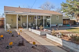 1614 Horseshoe Dr, Pueblo, CO 81001 - Photo 52