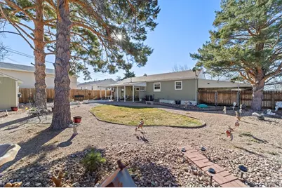 1614 Horseshoe Dr, Pueblo, CO 81001 - Photo 58