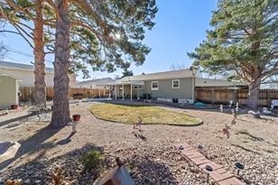 1614 Horseshoe Dr, Pueblo, CO 81001 - Photo 58