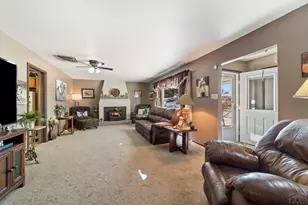 1614 Horseshoe Dr, Pueblo, CO 81001 - Photo 26