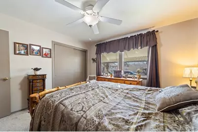 1614 Horseshoe Dr, Pueblo, CO 81001 - Photo 30