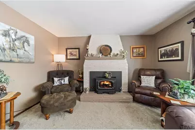 1614 Horseshoe Dr, Pueblo, CO 81001 - Photo 24