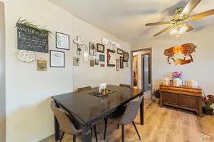 1614 Horseshoe Dr, Pueblo, CO 81001 - Photo 4