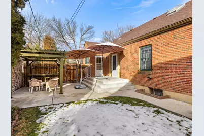 1805 Court St, Pueblo, CO 81003 - Photo 34