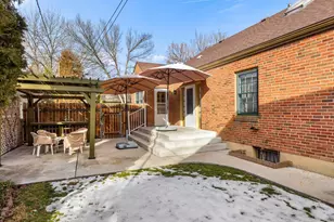 1805 Court St, Pueblo, CO 81003 - Photo 34