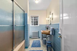 1805 Court St, Pueblo, CO 81003 - Photo 18