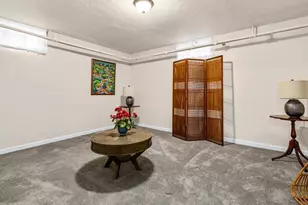 1805 Court St, Pueblo, CO 81003 - Photo 26