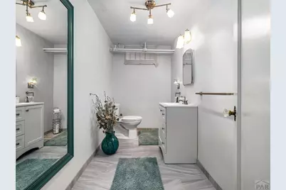 1805 Court St, Pueblo, CO 81003 - Photo 28