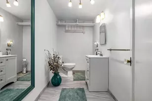 1805 Court St, Pueblo, CO 81003 - Photo 28